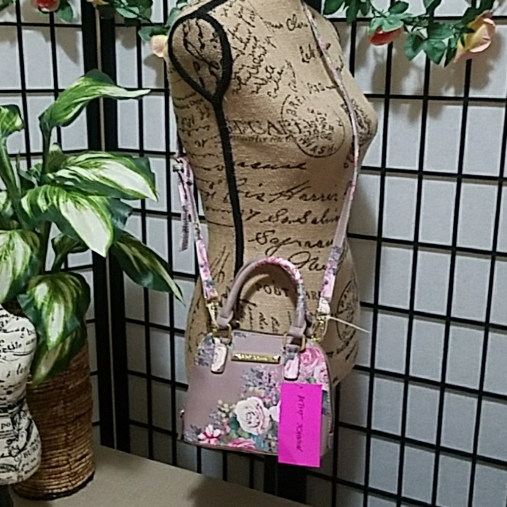 🐚⛱🌞🌴 PRICE DROP! 🌴🌞⛱🐚